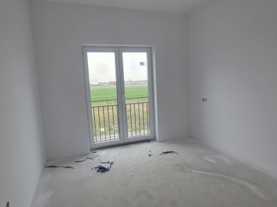 Duplex modern, predare la cheie, toate utilitatile - asfalt - Mosnita imagine mica 11, foxfort.ro