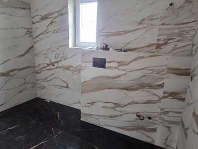 Duplex modern, predare la cheie, toate utilitatile - asfalt - Mosnita imagine mica 12, foxfort.ro