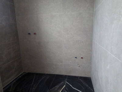 Duplex modern, predare la cheie, toate utilitatile - asfalt - Mosnita imagine mica 14, foxfort.ro