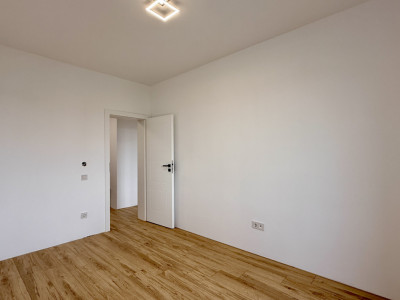 Duplex modern, predare la cheie, toate utilitatile - asfalt - Mosnita  imagine mica 6, foxfort.ro