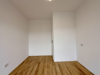 Duplex modern, predare la cheie, toate utilitatile - asfalt - Mosnita  imagine mica 10, foxfort.ro