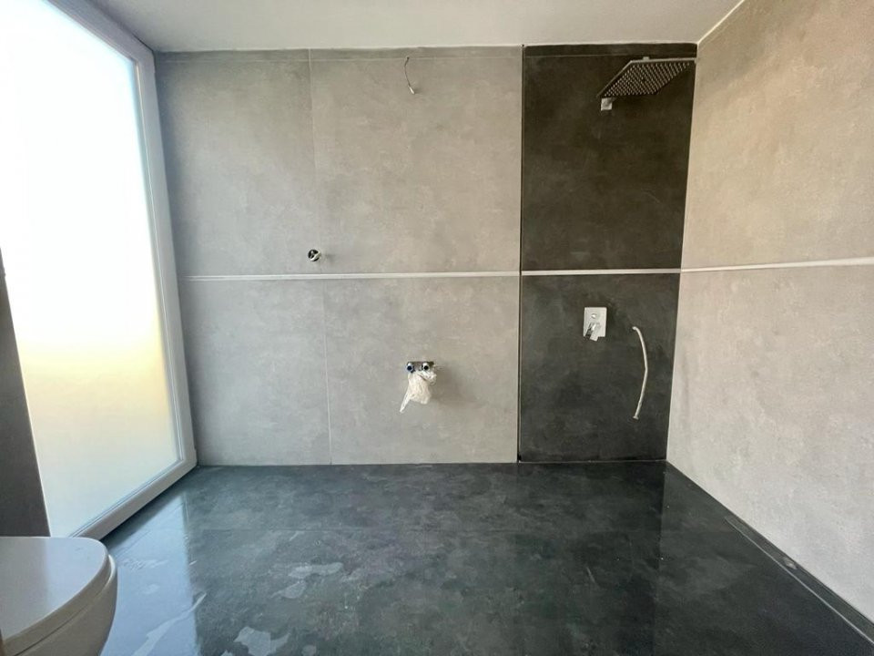 Duplex la alb, design deosebit, zona Decathlon - V1146 4, foxfort.ro