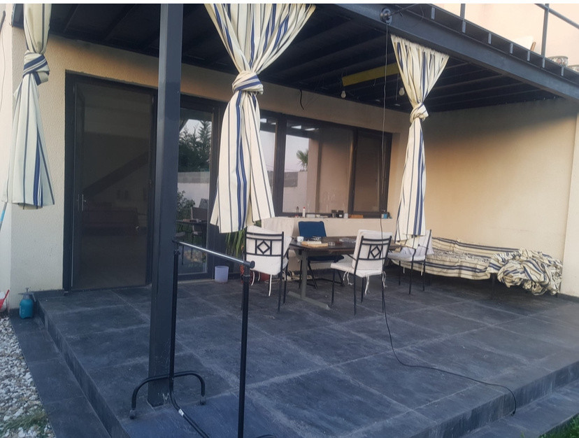 Duplex design deosebit, zona Decathlon - V1146 2, foxfort.ro