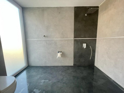 Duplex la alb, design deosebit, zona Decathlon - V1146 imagine mica 4, foxfort.ro