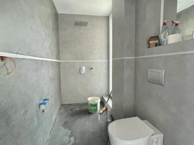 Duplex la alb, design deosebit, zona Decathlon - V1146 imagine mica 10, foxfort.ro