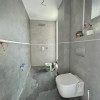 Duplex la alb, design deosebit, zona Decathlon - V1146 thumb 10