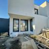 Duplex la alb, design deosebit, zona Decathlon - V1146 thumb 1