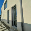 Duplex la alb, design deosebit, zona Decathlon - V1146 thumb 13