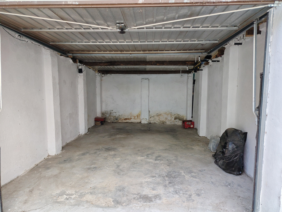 Apartament 4 camere, 93 mp, Et 1, zona centrala Timisoara 8, foxfort.ro