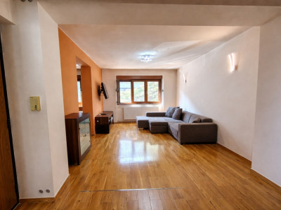 Apartament 4 camere, 93 mp, Et 1, zona centrala Timisoara