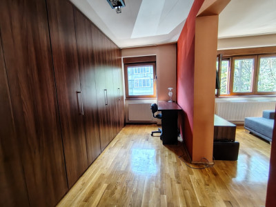 Apartament 4 camere, 93 mp, Et 1, zona centrala Timisoara imagine mica 7, foxfort.ro