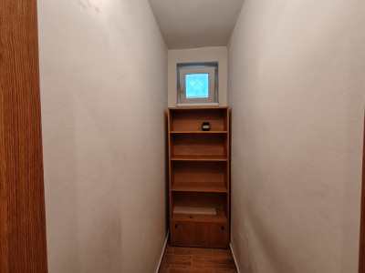 Apartament 4 camere, 93 mp, Et 1, zona centrala Timisoara imagine mica 16, foxfort.ro