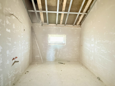 Duplex de vanzare cu 4 camere cu toate utilitatile - Lidl Drumul Boilor imagine mica 11, foxfort.ro