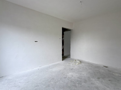 Duplex de vanzare cu 4 camere cu toate utilitatile - Lidl Drumul Boilor imagine mica 10, foxfort.ro