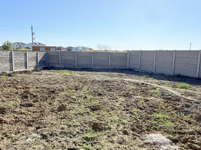 Casa de vanzare cu 4 camere cu toate utilitatile - Lidl Drumul Boilor imagine mica 2, foxfort.ro