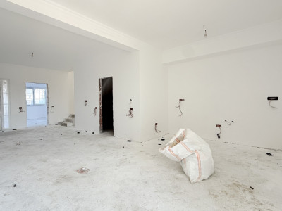 Casa de vanzare cu 4 camere cu toate utilitatile - Lidl Drumul Boilor imagine mica 3, foxfort.ro