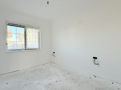 Casa de vanzare cu 4 camere cu toate utilitatile - Lidl Drumul Boilor imagine mica 5, foxfort.ro