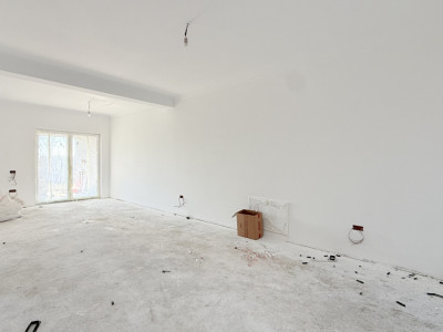 Casa de vanzare cu 4 camere cu toate utilitatile - Lidl Drumul Boilor imagine mica 6, foxfort.ro