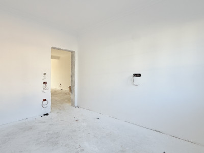 Casa de vanzare cu 4 camere cu toate utilitatile - Lidl Drumul Boilor imagine mica 7, foxfort.ro