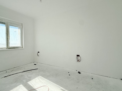 Casa de vanzare cu 4 camere cu toate utilitatile - Lidl Drumul Boilor imagine mica 8, foxfort.ro