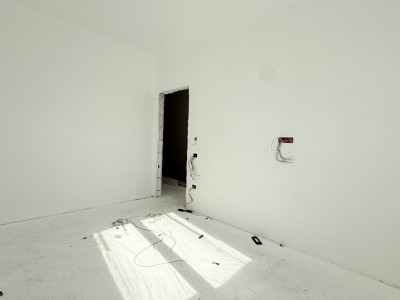 Casa de vanzare cu 4 camere cu toate utilitatile - Lidl Drumul Boilor imagine mica 9, foxfort.ro