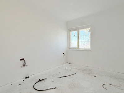 Casa de vanzare cu 4 camere cu toate utilitatile - Lidl Drumul Boilor imagine mica 10, foxfort.ro