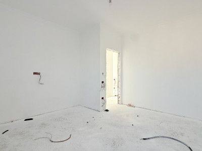 Casa de vanzare cu 4 camere cu toate utilitatile - Lidl Drumul Boilor imagine mica 11, foxfort.ro