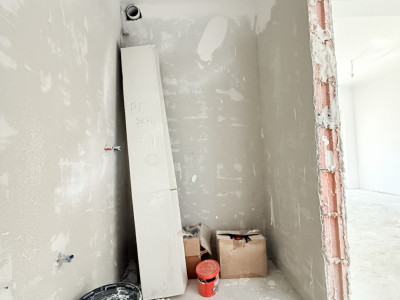 Casa de vanzare cu 4 camere cu toate utilitatile - Lidl Drumul Boilor imagine mica 14, foxfort.ro