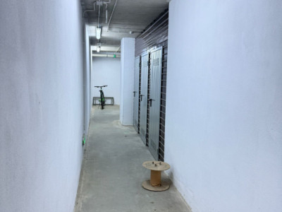 Apartament cu 3 camere, tip penthouse, zona Badea Cartan imagine mica 6, foxfort.ro