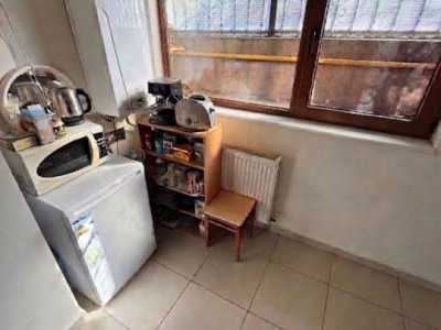 Spatiu comercial cu 3 incaperi, zona Badea Cartan imagine mica 7, foxfort.ro