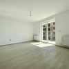 Apartament cu o camera, loc de parcare inclus in Giroc, Calea Urseni - ID V56 thumb 2