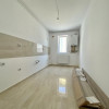 Apartament cu o camera, loc de parcare inclus in Giroc, Calea Urseni - ID V56 thumb 7