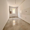 Apartament cu o camera, loc de parcare inclus in Giroc, Calea Urseni - ID V56 thumb 19