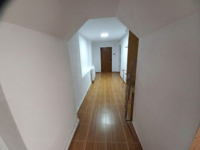 Apartament 2 camere, centrala proprie, zona Tipografilor imagine mica 7, foxfort.ro