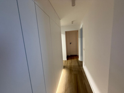 Apartament smart premium cu 4 camere | Calea Sever Bocu imagine mica 15, foxfort.ro