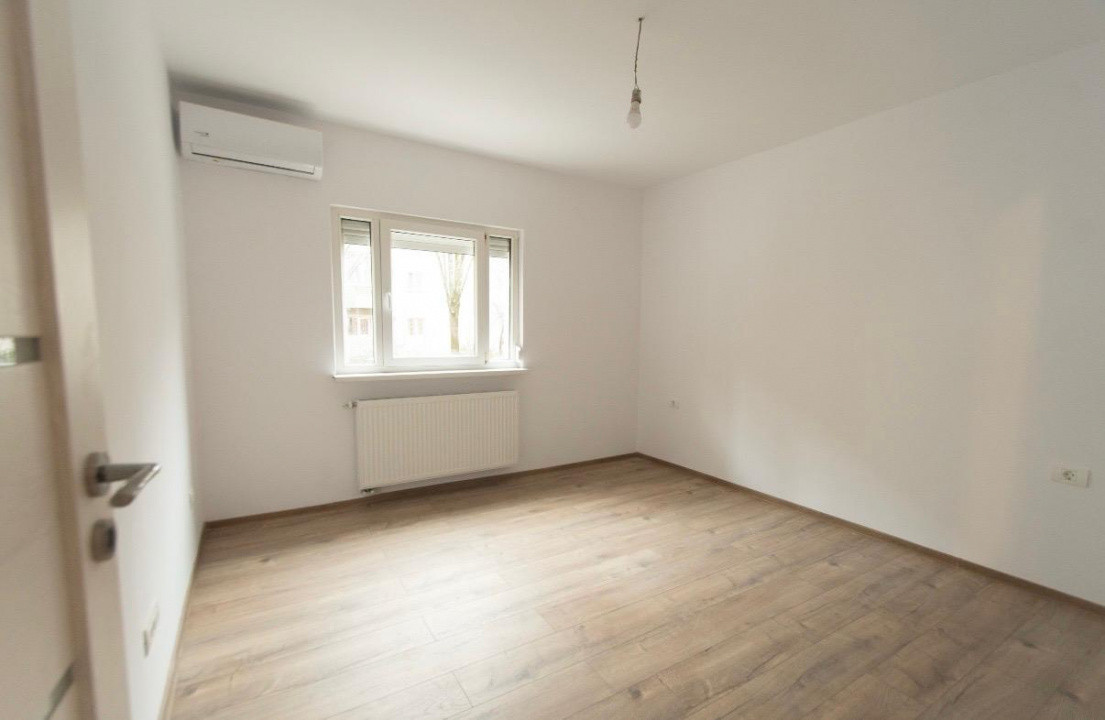 Apartament cu 2 camere, zona Soarelui, ideal locuinta sau investitie  1, foxfort.ro