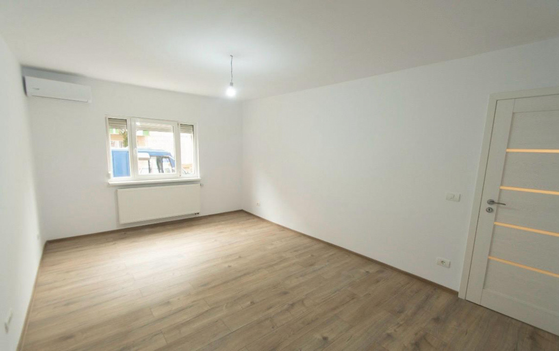 Apartament cu 2 camere, zona Soarelui, ideal locuinta sau investitie  2, foxfort.ro