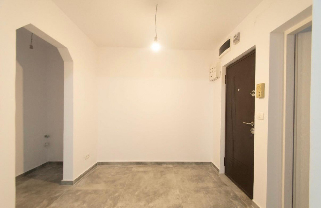 Apartament cu 2 camere, zona Soarelui, ideal locuinta sau investitie  4, foxfort.ro