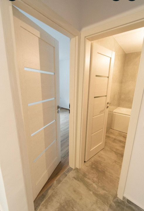 Apartament cu 2 camere, zona Soarelui, ideal locuinta sau investitie  5, foxfort.ro