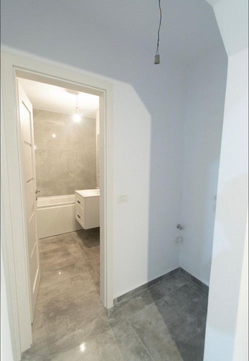 Apartament cu 2 camere, zona Soarelui, ideal locuinta sau investitie  6, foxfort.ro