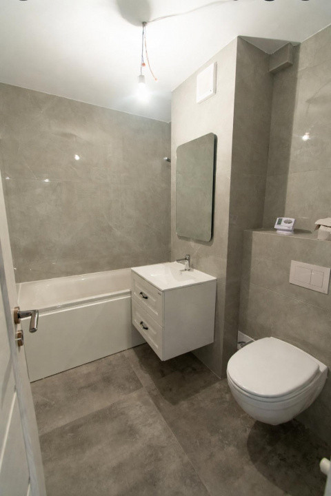 Apartament cu 2 camere, zona Soarelui, ideal locuinta sau investitie  7, foxfort.ro