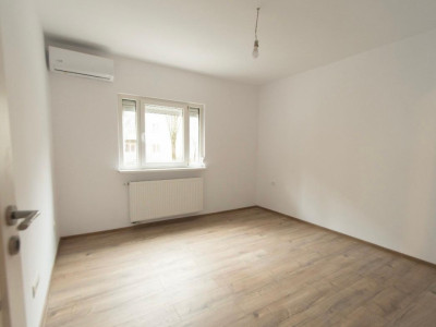 Apartament cu 2 camere, zona Soarelui, ideal locuinta sau investitie 