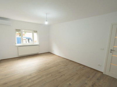 Apartament cu 2 camere, zona Soarelui, ideal locuinta sau investitie imagine mica 2, foxfort.ro