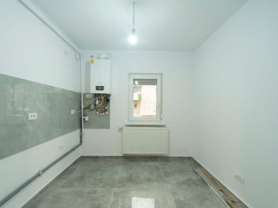Apartament cu 2 camere, zona Soarelui, ideal locuinta sau investitie imagine mica 3, foxfort.ro