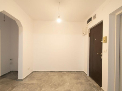Apartament cu 2 camere, zona Soarelui, ideal locuinta sau investitie imagine mica 4, foxfort.ro