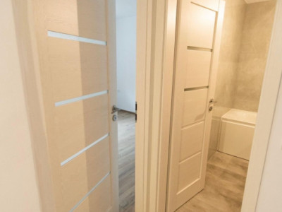 Apartament cu 2 camere, zona Soarelui, ideal locuinta sau investitie imagine mica 5, foxfort.ro