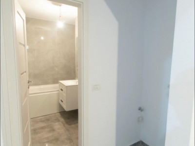 Apartament cu 2 camere, zona Soarelui, ideal locuinta sau investitie imagine mica 6, foxfort.ro