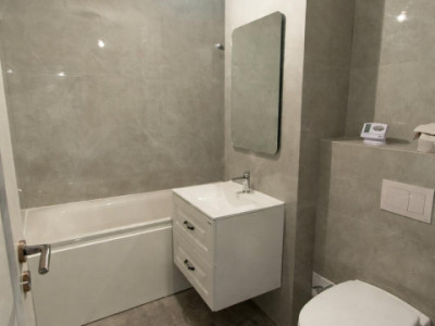 Apartament cu 2 camere, zona Soarelui, ideal locuinta sau investitie imagine mica 7, foxfort.ro