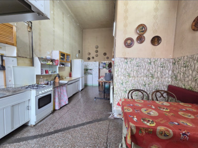 APARTAMENT DE VANZARE IMPRESIONANT | 256 MP UTILI | ZONA TEATRU, ARAD | GARAJ imagine mica 8, foxfort.ro