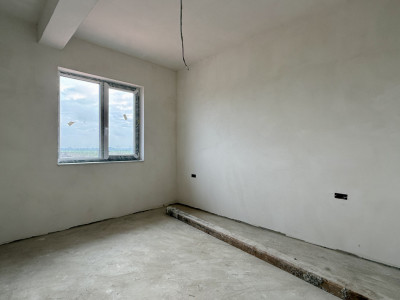 Duplex cu 5 camere de 128 mp utili si teren de 410 mp, zona Giarmata Vii imagine mica 8, foxfort.ro